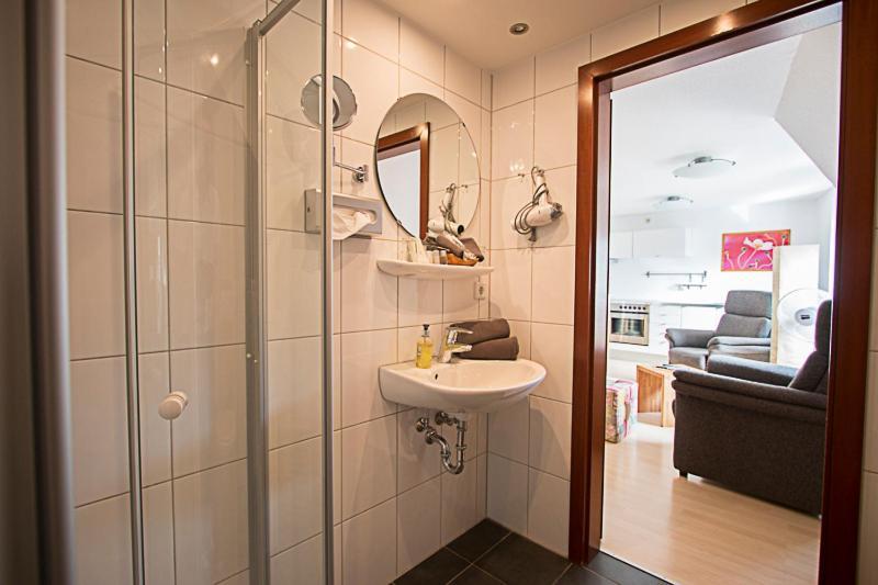 Hotel Weilerhof Доргмаген Екстериор снимка